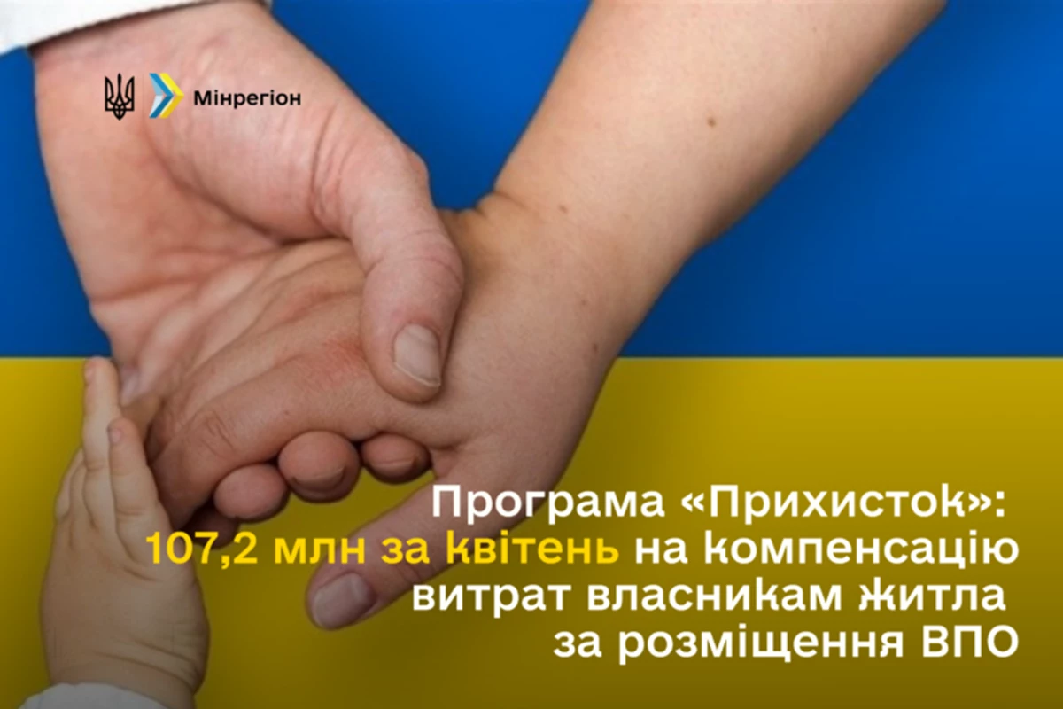 03.06.22 10