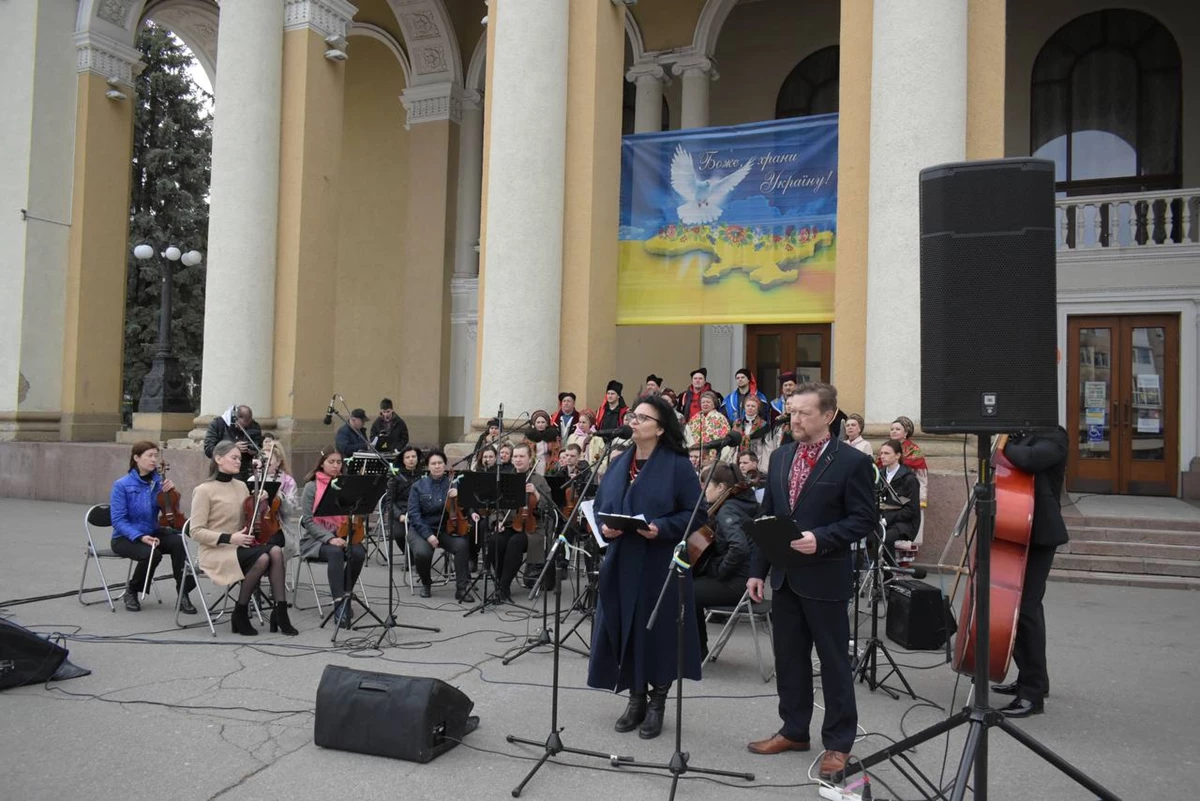 Photo 2022 03 31 16 44 53 (1)