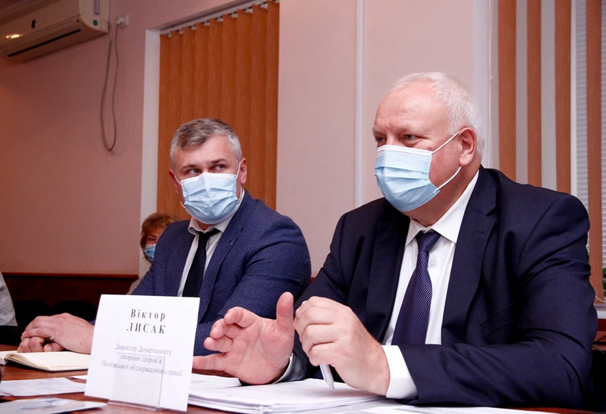 612B1714 7A90 453A B9e9 2B5cde29e774