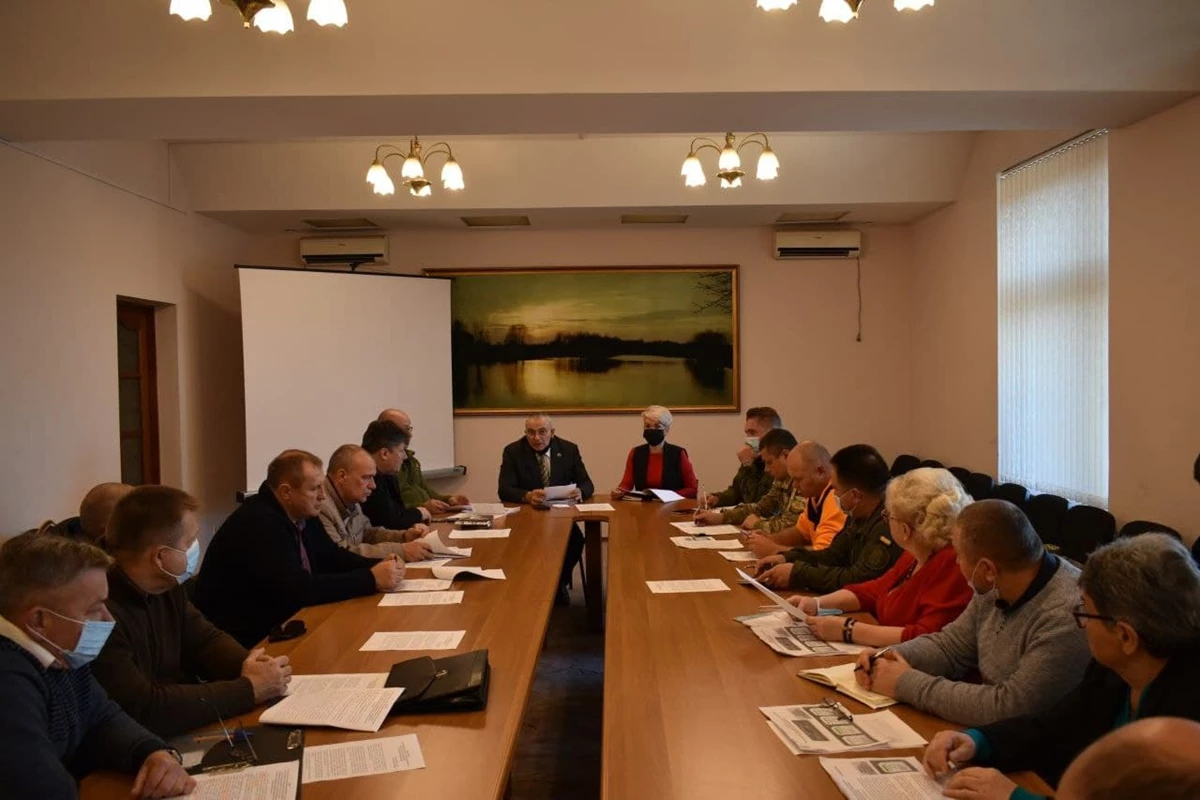 Photo 2021 09 30 15 48 16