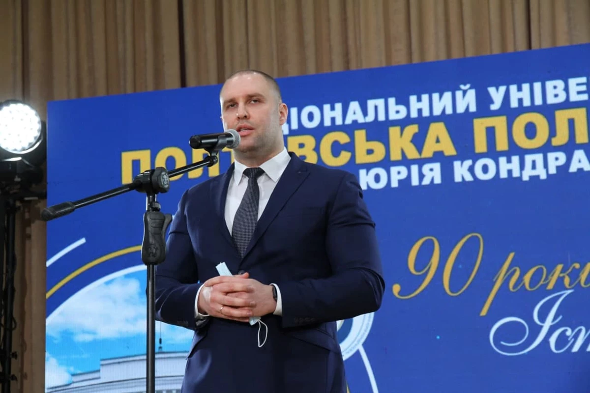 Photo 2020 12 22 13 03 54 2