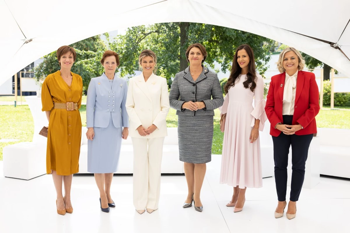 3Fec54bb7e40098ff19f5d52394885a3 1629733790 Extra Large