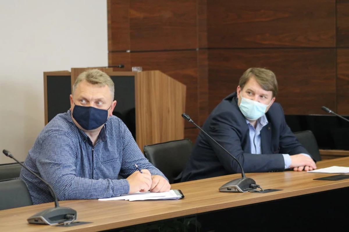 Photo 2021 05 19 15 27 46