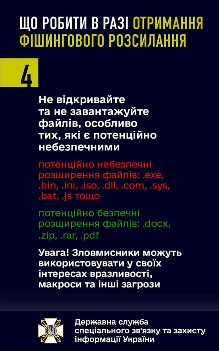 23.05.22 25