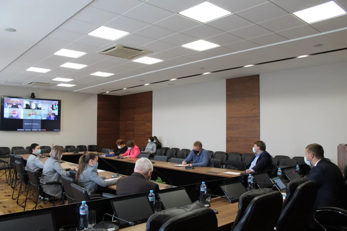 Photo 2021 05 19 15 27 52