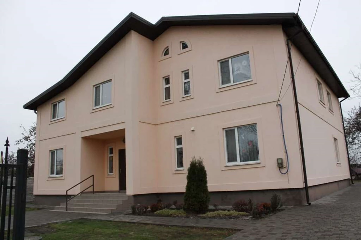 Photo 2020 12 18 00 20 36