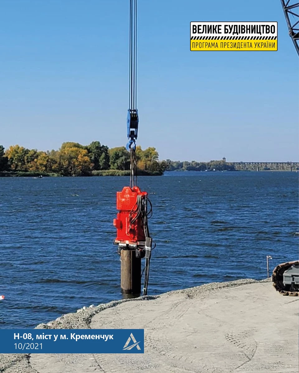 244641623 3905184722914749 3557222822701755081 N