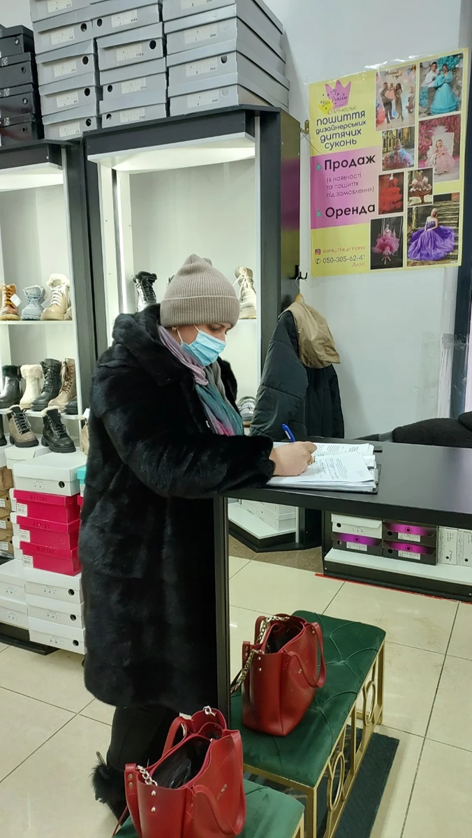 Yzobrazhenye Viber 2022 01 25 15 16 14 810