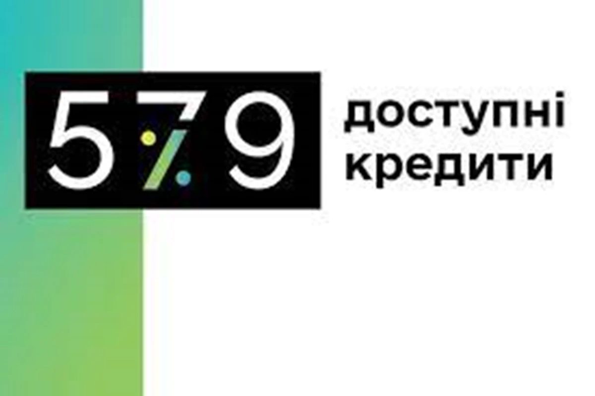 Bez Nazvaniya 81