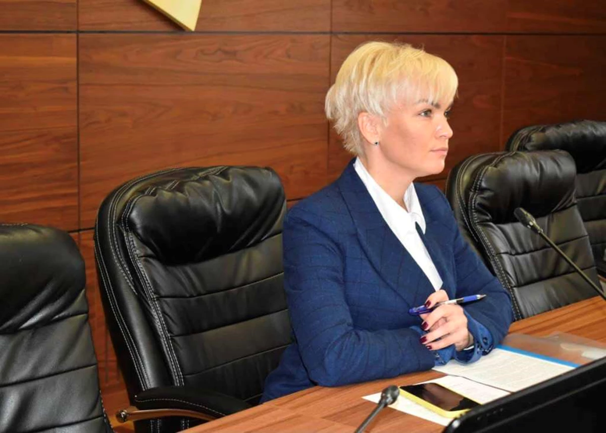 Photo 2021 11 04 11 58 50