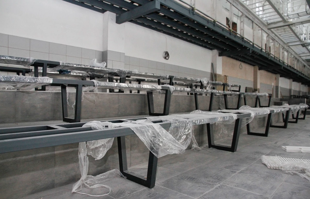 E5b8d190 9890 4Bc9 9Ed6 60F608ea438a