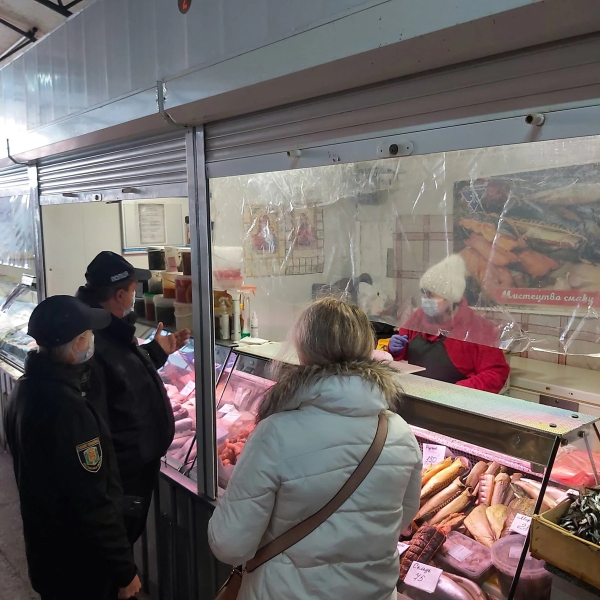 Yzobrazhenye Viber 2021 11 08 11 57 02 033