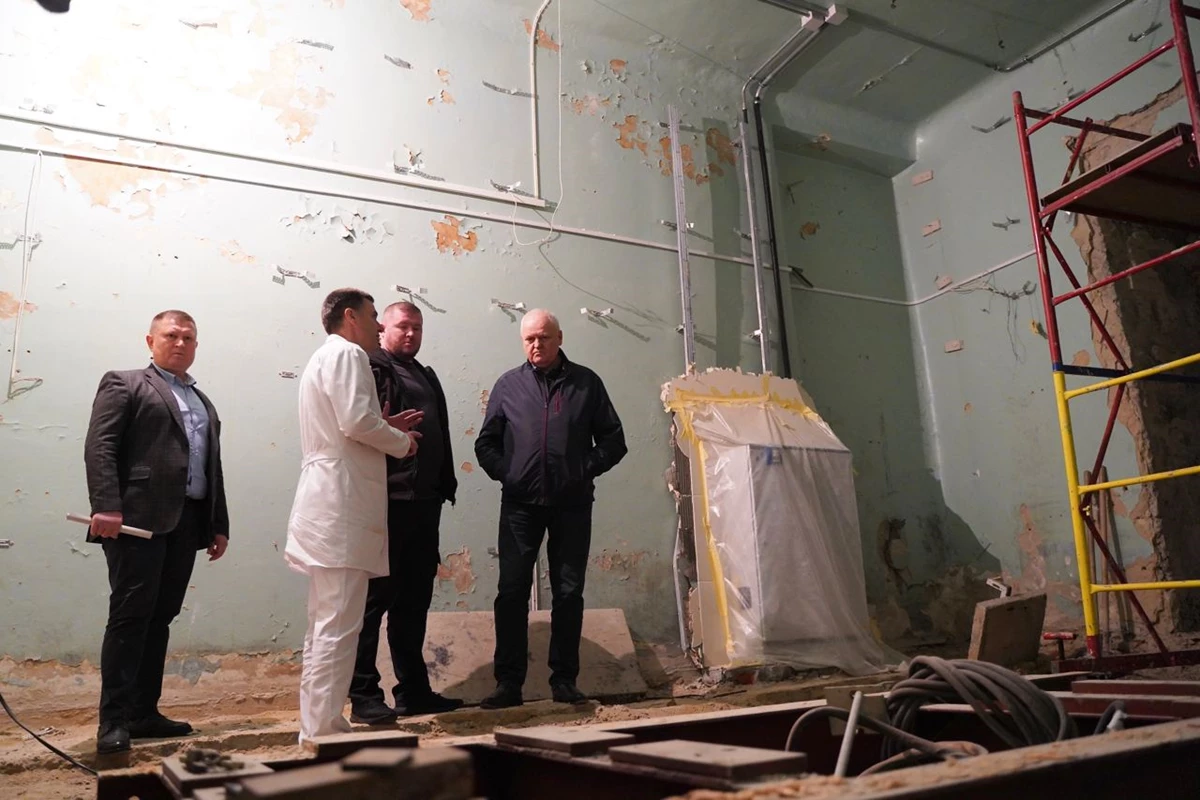 Photo 2022 05 11 17 32 58