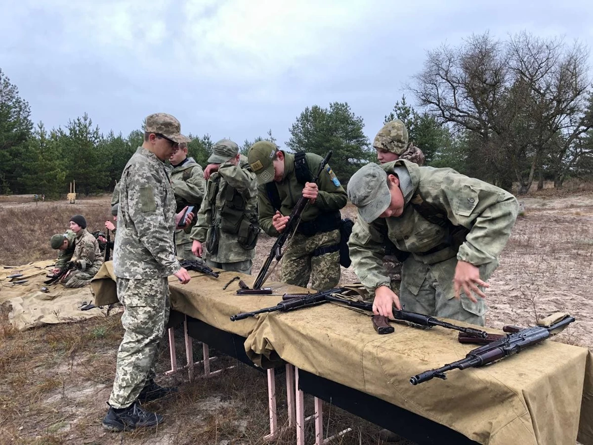 Photo 2021 11 07 17 05 52 1