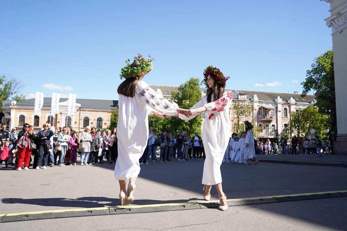 Photo 2022 05 19 16 55 41 3