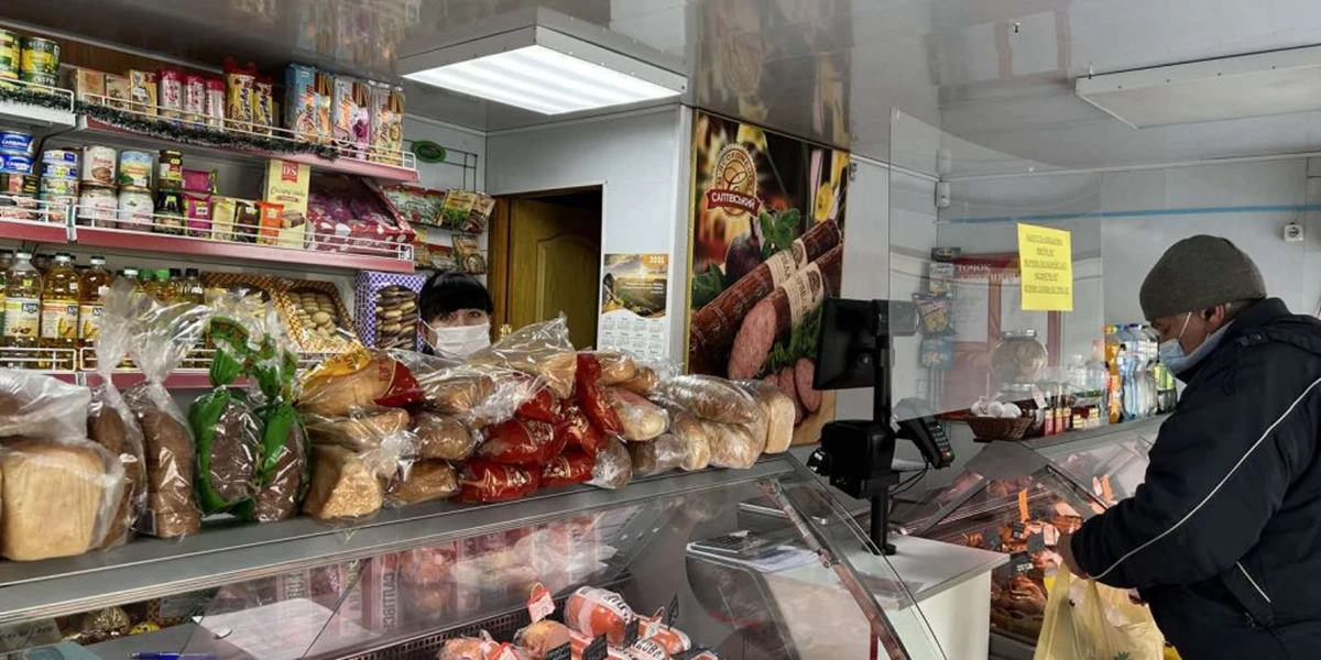 Yzobrazhenye Viber 2022 01 25 12 03 23 978 1020X510 0