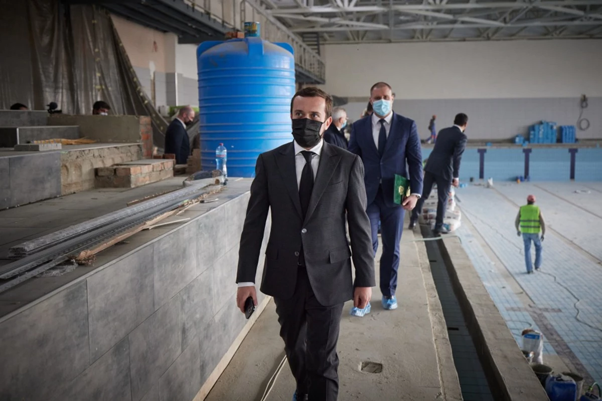 8Ff8654d69a12f4a5efd8fb0843a1113 1634910222 Extra Large