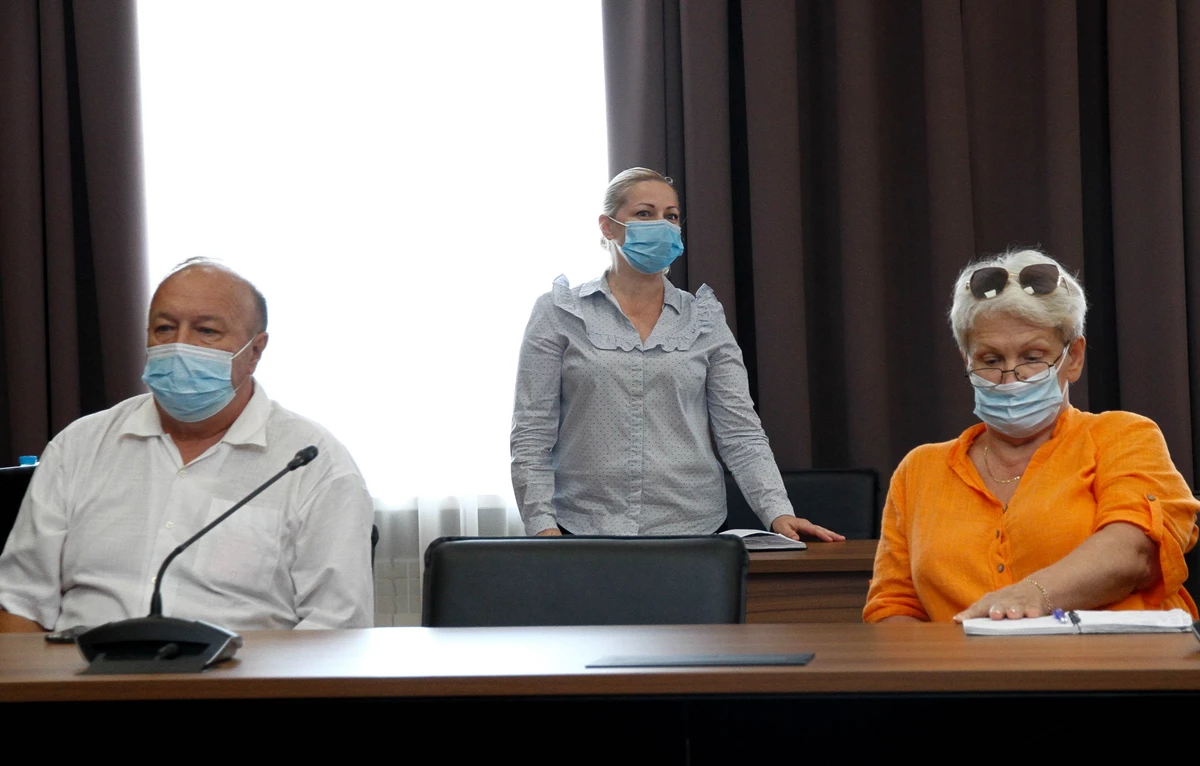 499A5651 3762 4F50 8Fe6 391A713c0a05