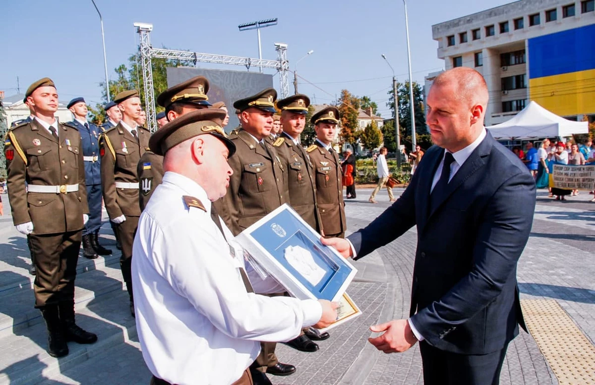 Photo 2021 08 23 10 44 37