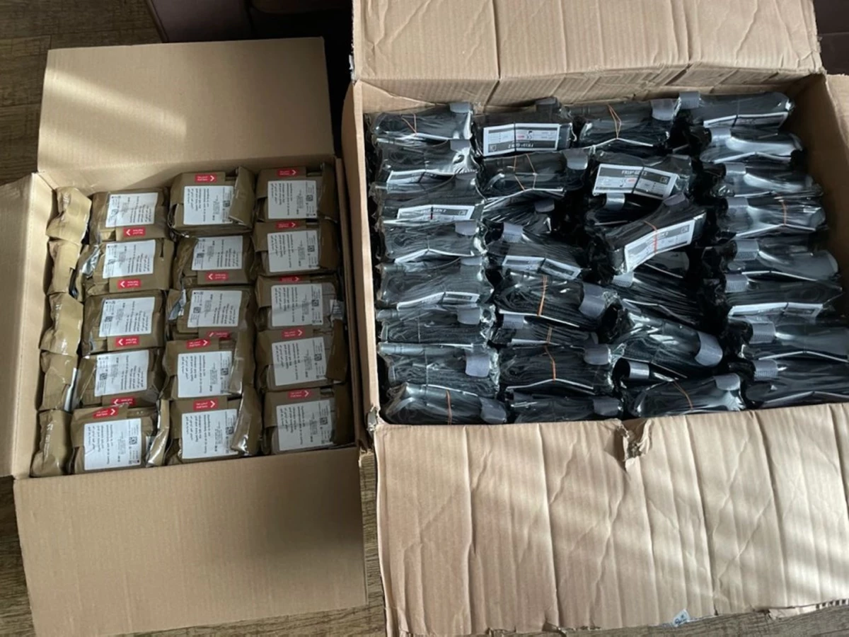 Photo 2022 04 03 11 55 32 (1)