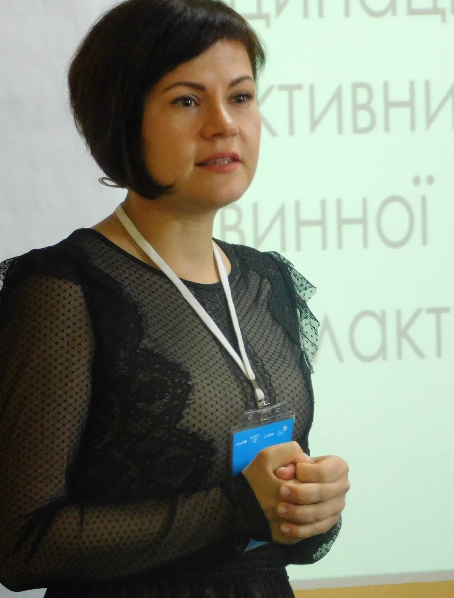 O.V.Bastanogova