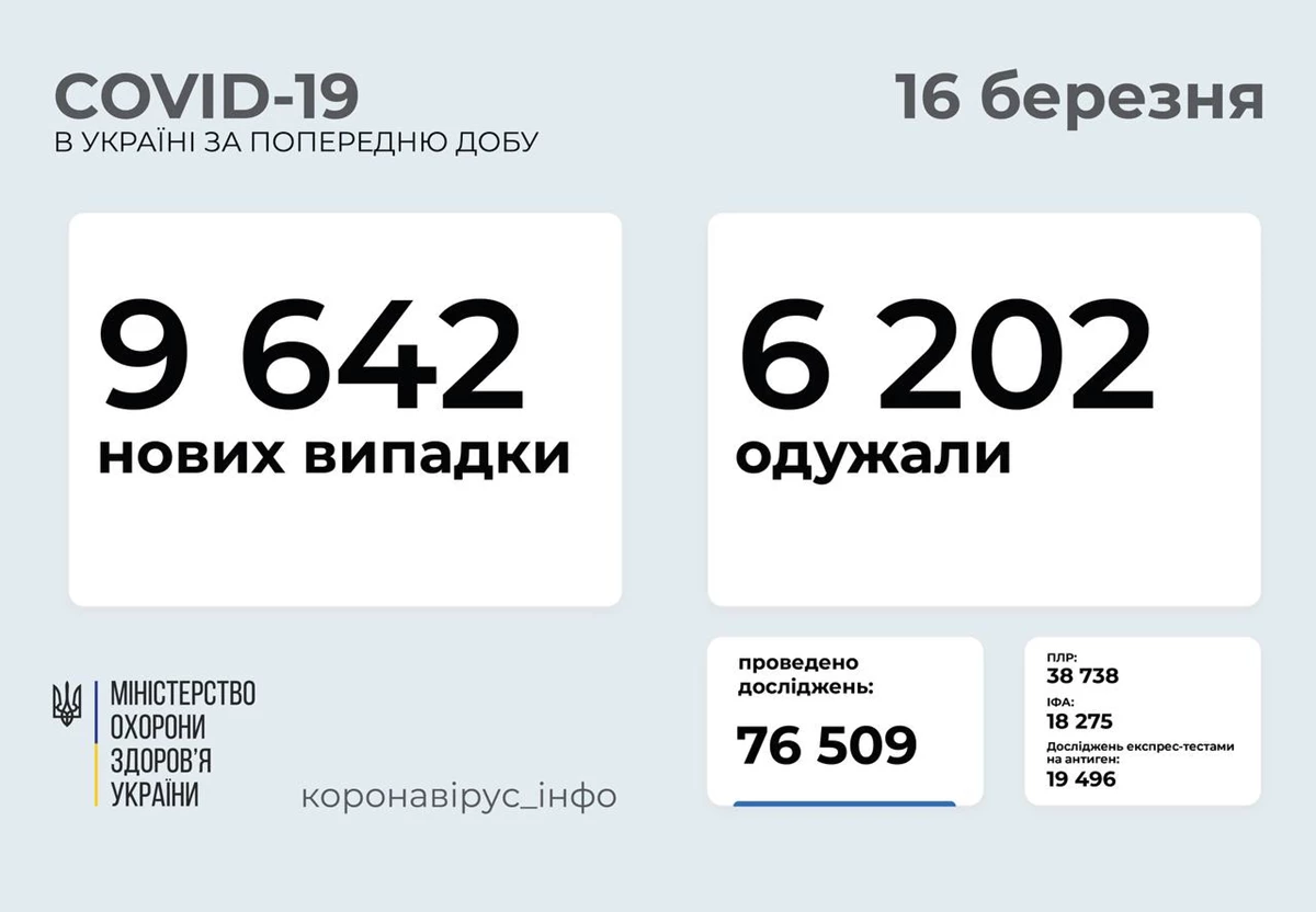 4756C8ce 3Ecf 4C2c 8845 B32cc33de3e2