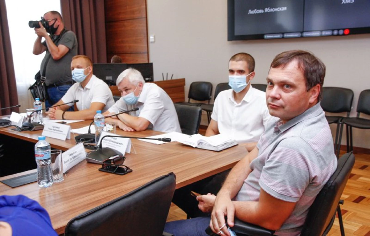 2427E659 5395 4Cb5 Aaf3 08Eab4fce13b