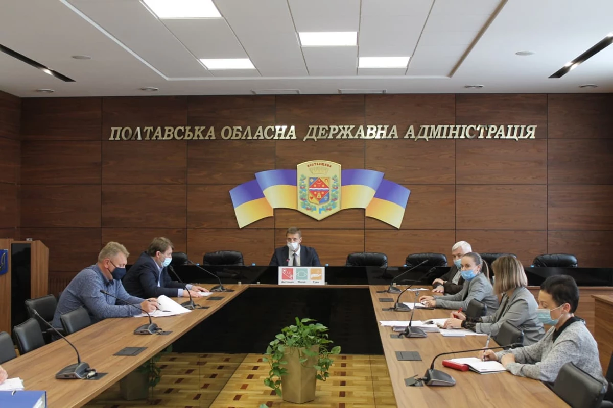 Photo 2021 05 19 15 27 57