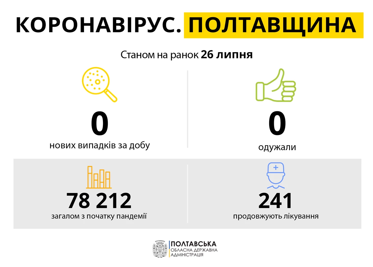 223113071 4625866457423935 4489125989823722730 N