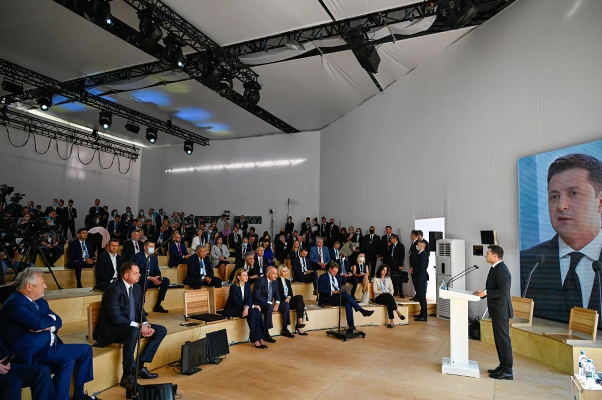 1A3cbfae3a0860ba63a4c6a619beaf39 1631259241 Extra Large