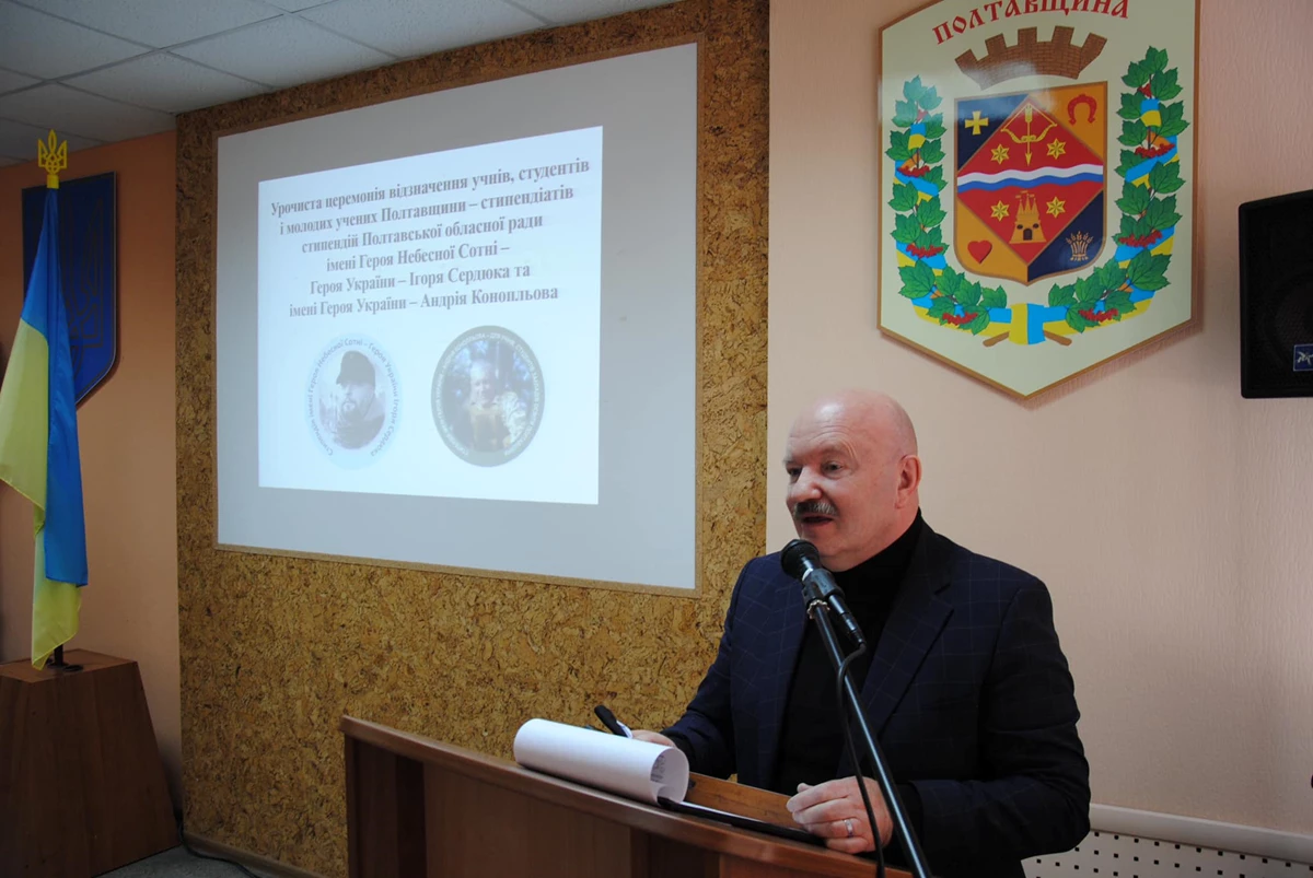 272431304 309953461171894 4872342485883428636 N