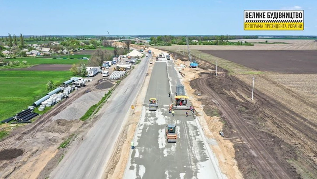 184913455 303707904584108 5342055384153143066 N