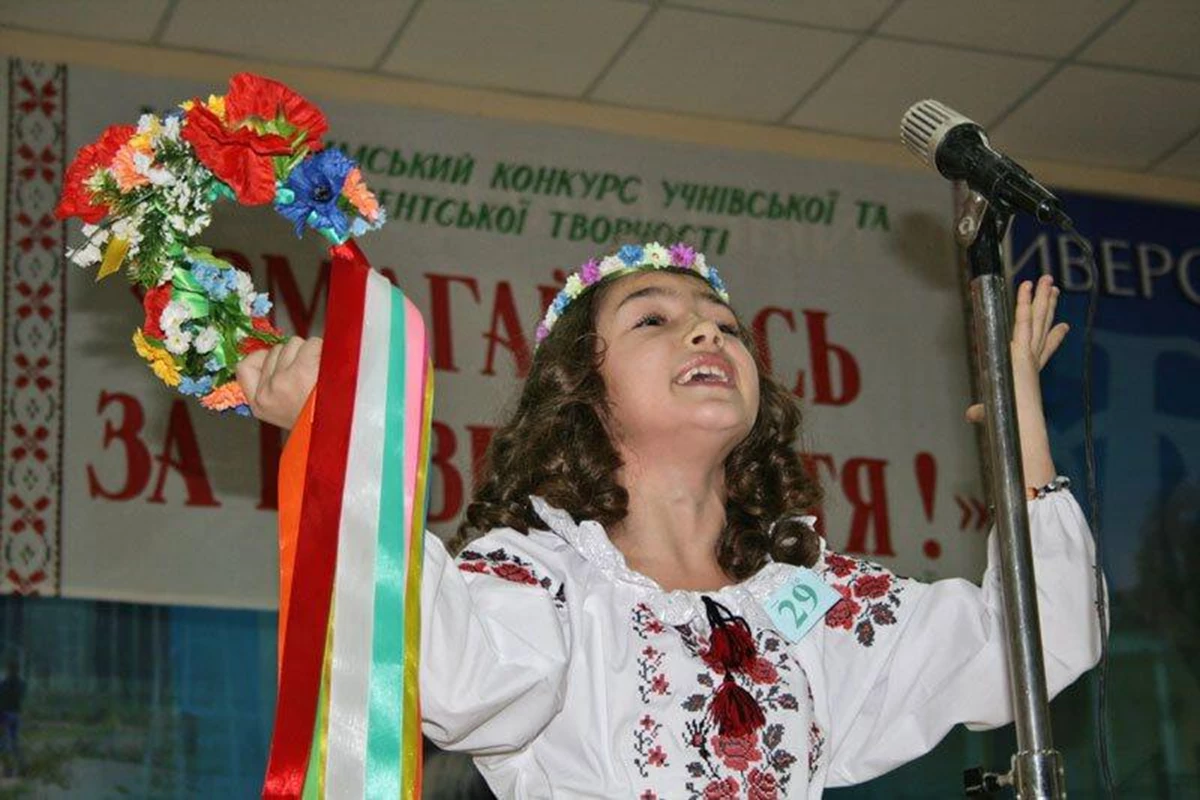 1.Ce08c26b03cfe331f20790d4742c811f1