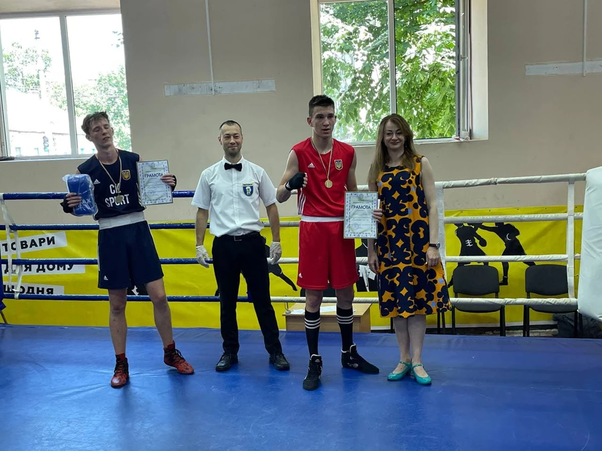 Photo 2021 06 19 12 27 23