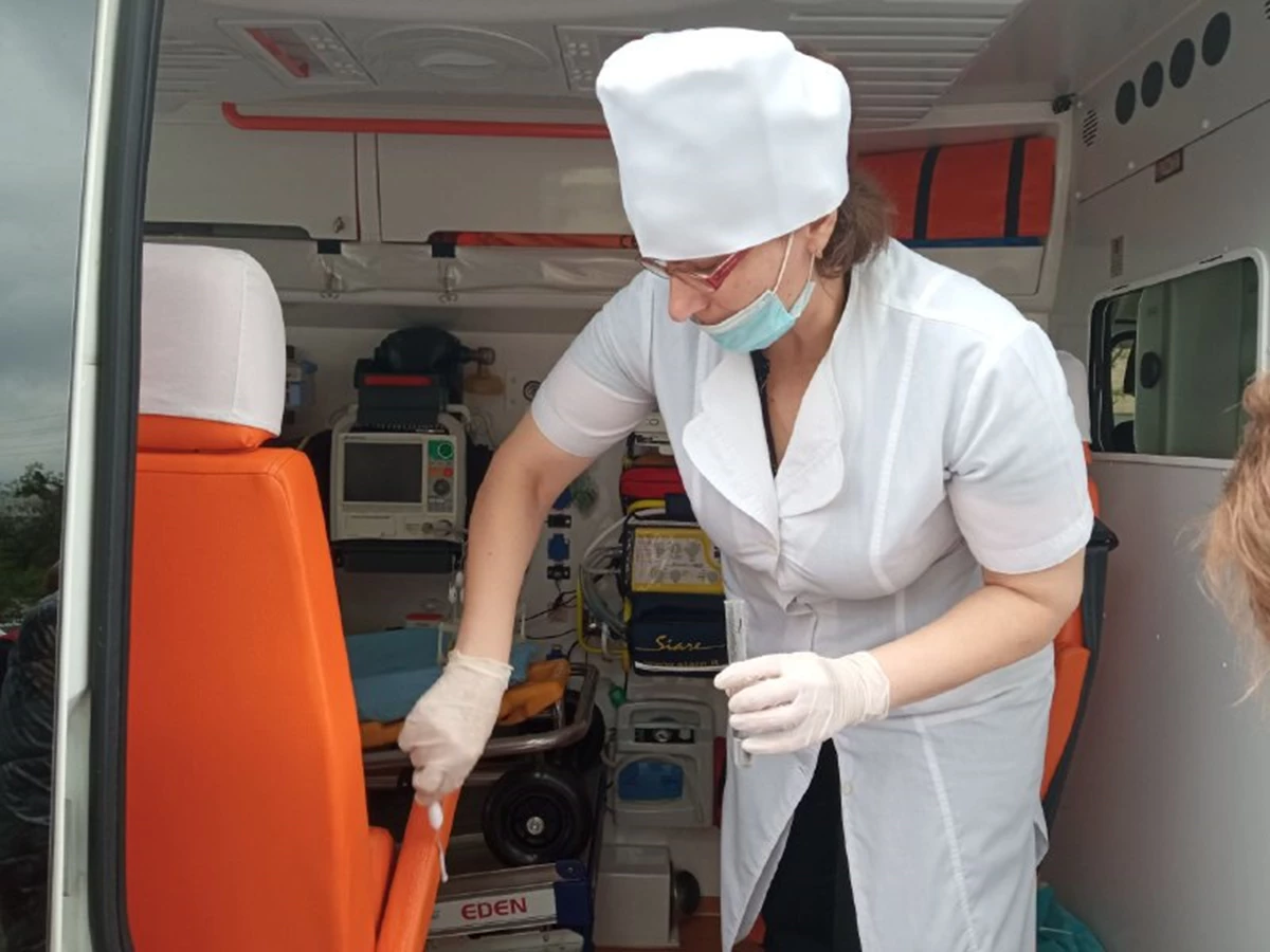 1B8a1d7e Ed33 4Ec5 95E3 Df69006847b2