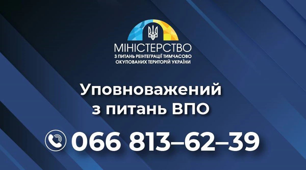 2Cc5967a Afed 4D23 A075 30Cba6b9053a