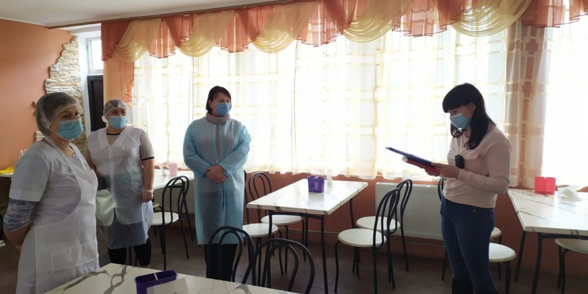 Yzobrazhenye Viber 2022 02 11 10 26 32 439 1020X510