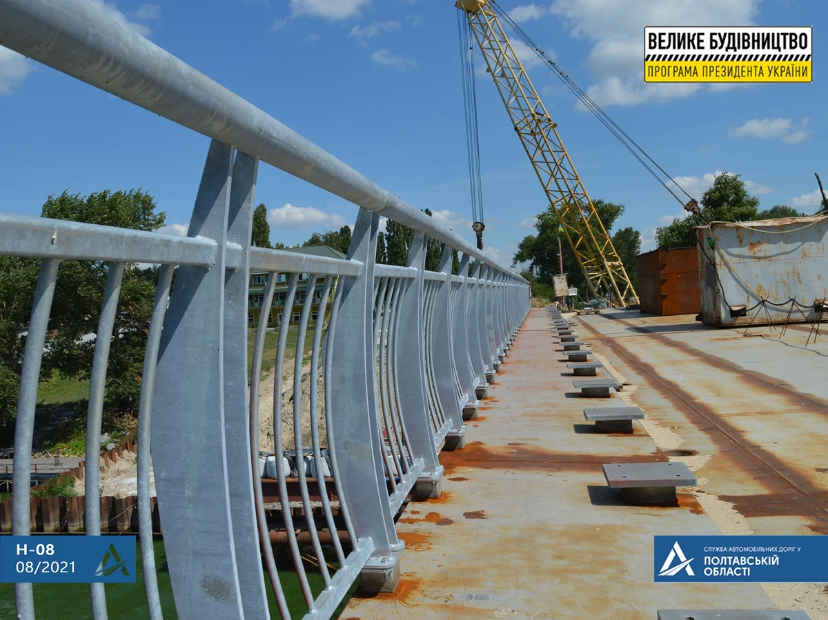 239339498 1205732619900689 837740440069842446 N