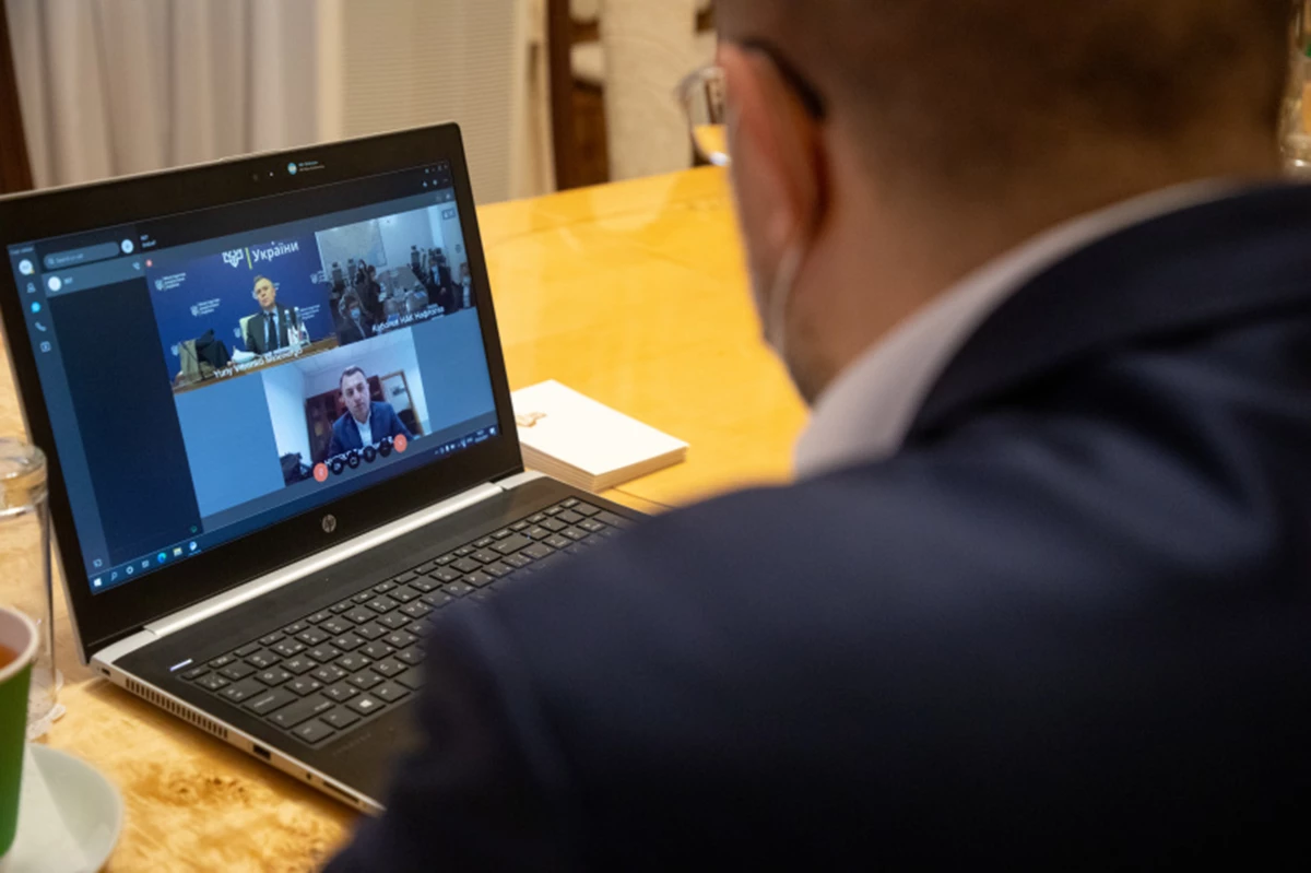 603E112a3fc53717682181 820X360