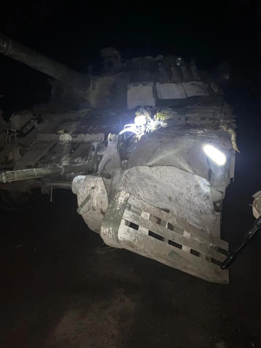 Photo 2022 03 04 10 18 31 (1)