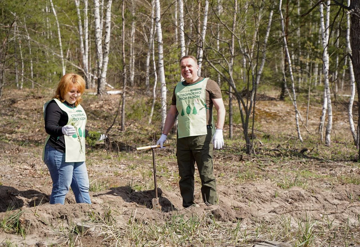 Photo 2022 04 15 16 20 09 2 (1)