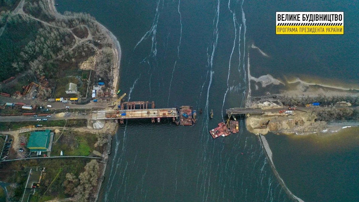 Photo 2021 12 17 10 23 25 0