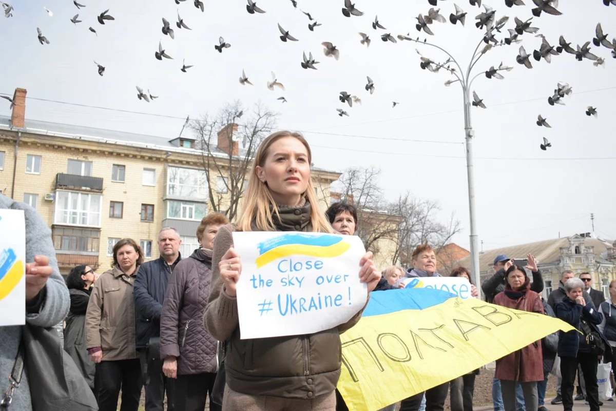 Photo 2022 03 31 16 44 55 (1)