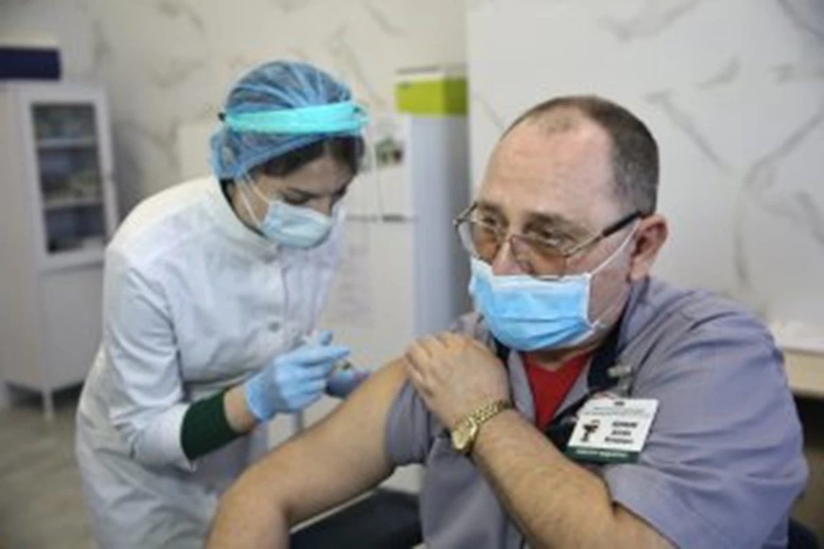 B267f516 A4b7 42D4 A59a A7c09559218a