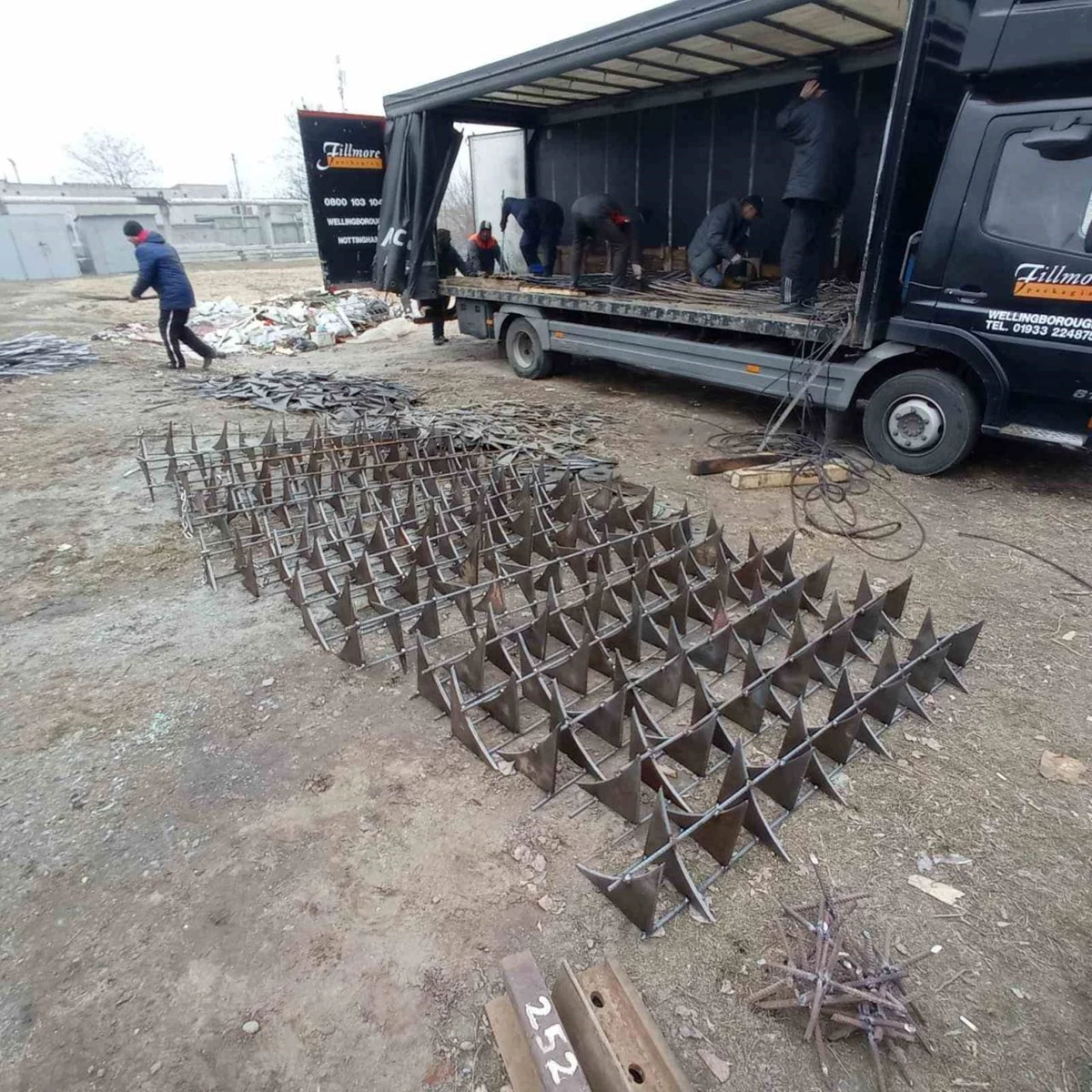 Photo 2022 03 22 13 59 32 (1)