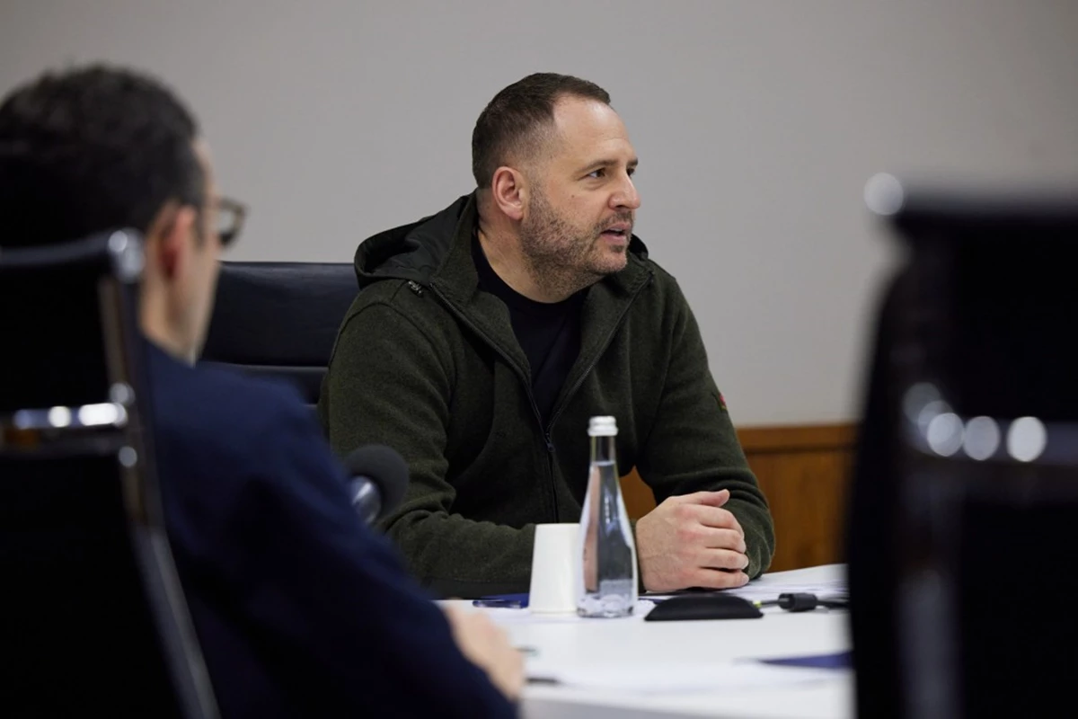 2C04e08d2d6d873bab1d9ab18141faac 1648762802 Extra Large