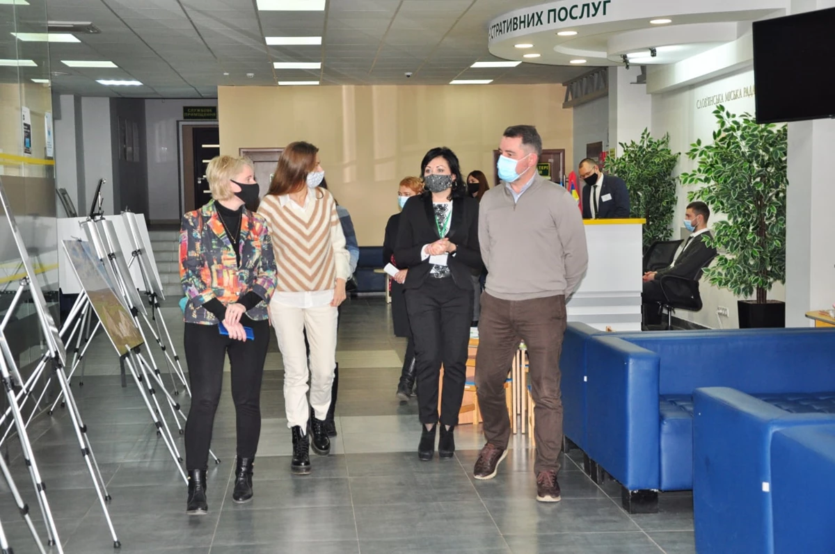 Photo 2021 11 16 10.37.35