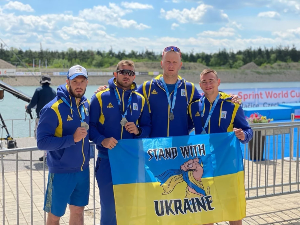 Photo 2022 05 21 17 45 35