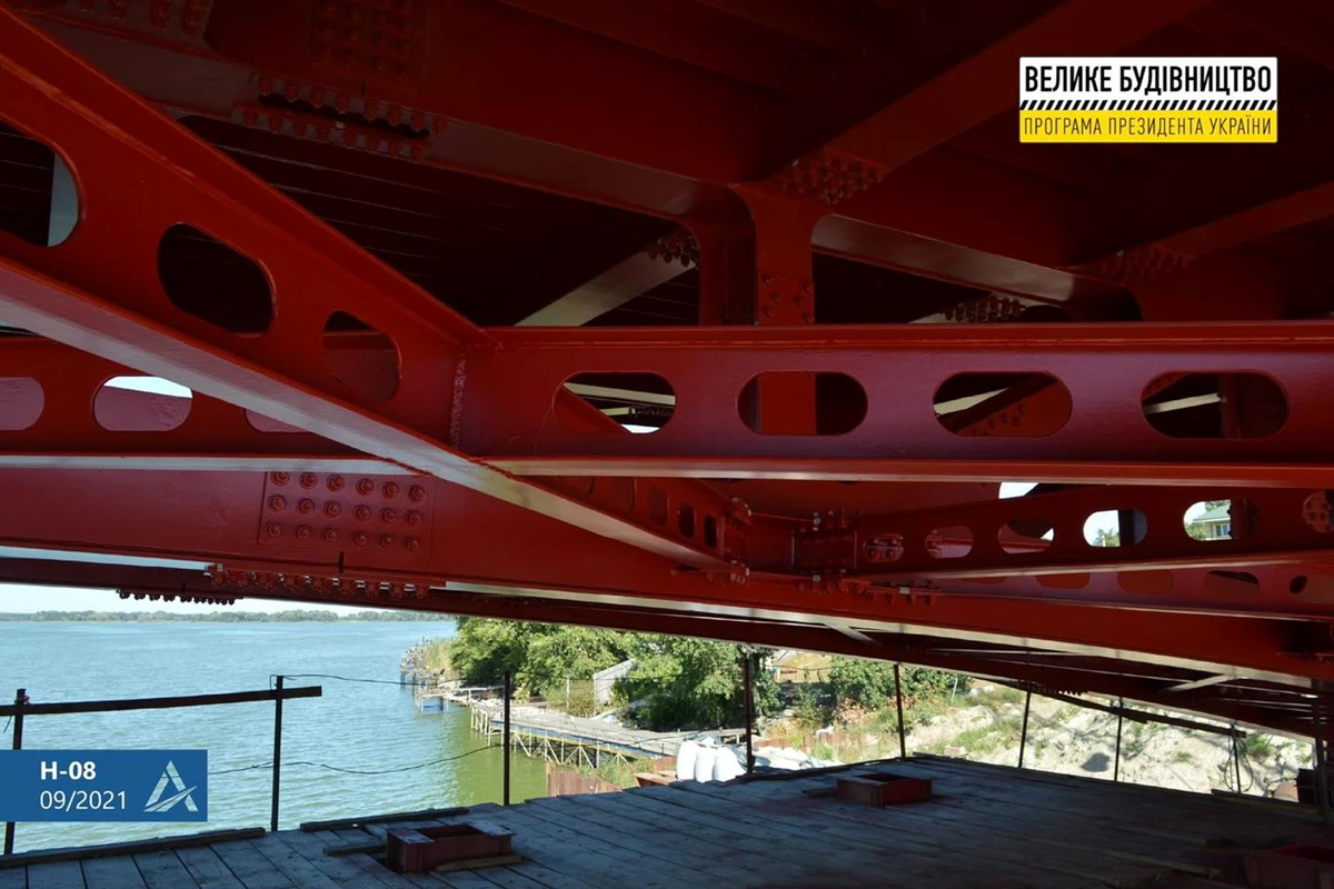 242615968 402399248048306 7062521891057891434 N