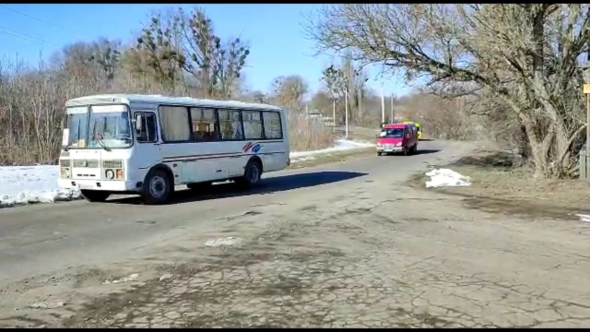 Photo 2022 03 10 10 21 00 (1)